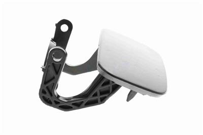 VEMO V10-08-0437 Číslo výrobce: PR-2K1,2K2. EAN: 4062375059645.