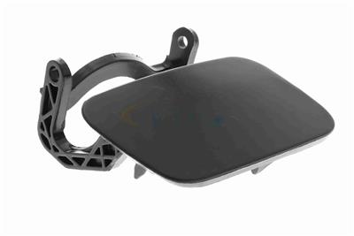 VEMO V10-08-0437 Číslo výrobce: PR-2K1,2K2. EAN: 4062375059645.