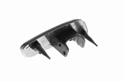 VEMO V10-08-0442 Číslo výrobce: PR-2K1,2K2. EAN: 4062375059713.