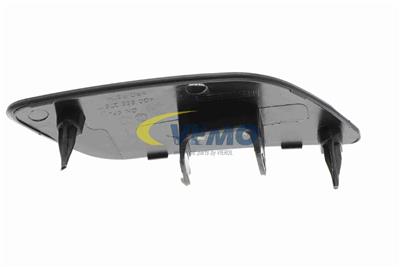 VEMO V10-08-0442 Číslo výrobce: PR-2K1,2K2. EAN: 4062375059713.