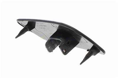 VEMO V10-08-0442 Číslo výrobce: PR-2K1,2K2. EAN: 4062375059713.