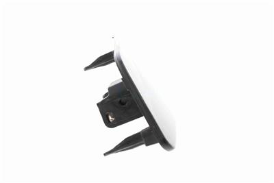 VEMO V10-08-0442 Číslo výrobce: PR-2K1,2K2. EAN: 4062375059713.