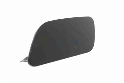 VEMO V10-08-0442 Číslo výrobce: PR-2K1,2K2. EAN: 4062375059713.