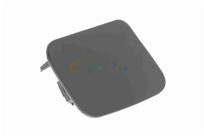 VEMO V10-08-0449 EAN: 4062375059683.