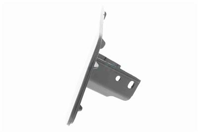 VEMO V10-08-0451 EAN: 4062375059560.