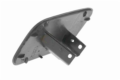 VEMO V10-08-0451 EAN: 4062375059560.