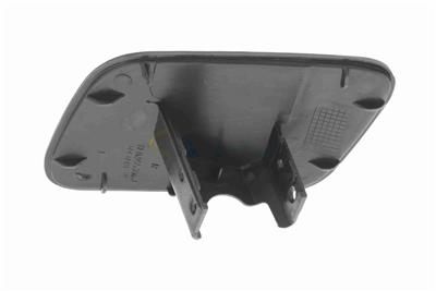 VEMO V10-08-0451 EAN: 4062375059560.