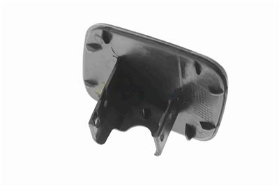 VEMO V10-08-0451 EAN: 4062375059560.