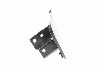 VEMO V10-08-0451 EAN: 4062375059560.