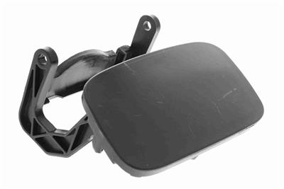 VEMO V10-08-0460 Číslo výrobce: PR-2K1,2K2. EAN: 4062375059461.