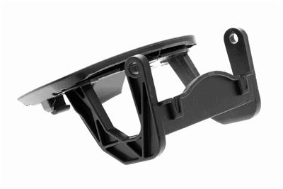 VEMO V10-08-0460 Číslo výrobce: PR-2K1,2K2. EAN: 4062375059461.