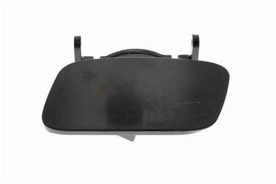 VEMO V10-08-0460 Číslo výrobce: PR-2K1,2K2. EAN: 4062375059461.