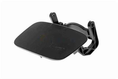 VEMO V10-08-0460 Číslo výrobce: PR-2K1,2K2. EAN: 4062375059461.