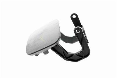 VEMO V10-08-0460 Číslo výrobce: PR-2K1,2K2. EAN: 4062375059461.