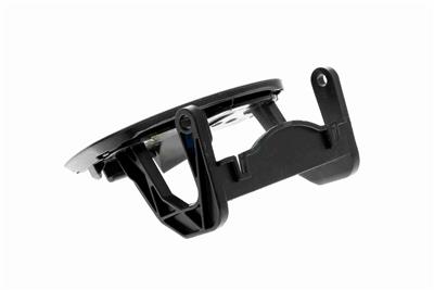 VEMO V10-08-0460 Číslo výrobce: PR-2K1,2K2. EAN: 4062375059461.