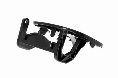 VEMO V10-08-0460 Číslo výrobce: PR-2K1,2K2. EAN: 4062375059461.