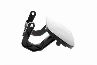 VEMO V10-08-0460 Číslo výrobce: PR-2K1,2K2. EAN: 4062375059461.