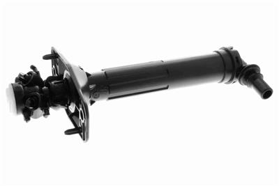 VEMO V10-08-0483 EAN: 4062375114023.