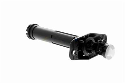 VEMO V10-08-0483 EAN: 4062375114023.