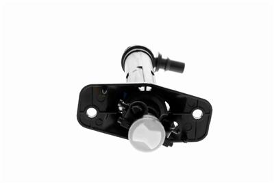 VEMO V10-08-0483 EAN: 4062375114023.