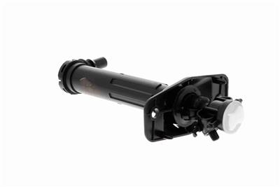 VEMO V10-08-0484 EAN: 4062375114030.