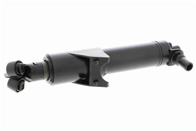 VEMO V10-08-0491 EAN: 4062375114108.