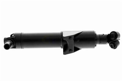 VEMO V10-08-0491 EAN: 4062375114108.