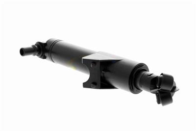 VEMO V10-08-0491 EAN: 4062375114108.