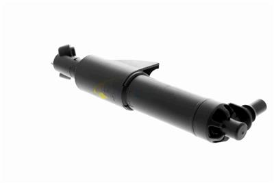 VEMO V10-08-0491 EAN: 4062375114108.