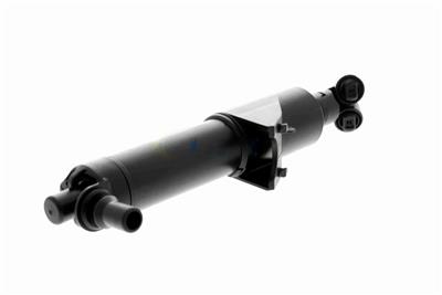 VEMO V10-08-0491 EAN: 4062375114108.