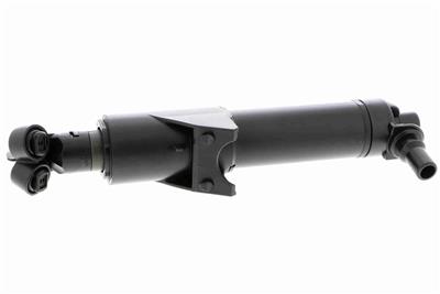 VEMO V10-08-0492 EAN: 4062375114115.