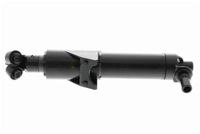 VEMO V10-08-0492 EAN: 4062375114115.