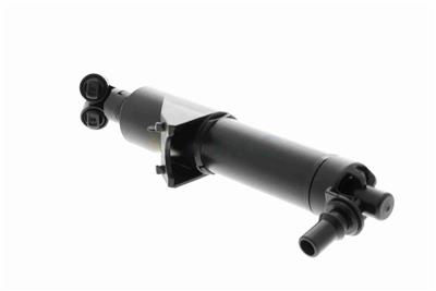 VEMO V10-08-0492 EAN: 4062375114115.