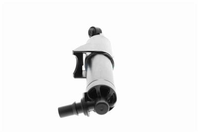 VEMO V10-08-0492 EAN: 4062375114115.