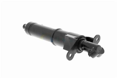 VEMO V10-08-0495 EAN: 4062375114153.