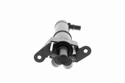 VEMO V10-08-0495 EAN: 4062375114153.