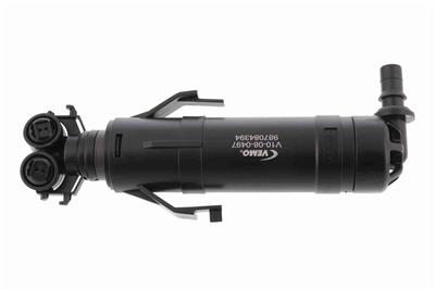 VEMO V10-08-0497 EAN: 4062375114184.