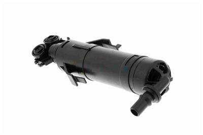 VEMO V10-08-0498 EAN: 4062375114207.