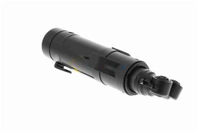 VEMO V10-08-0498 EAN: 4062375114207.