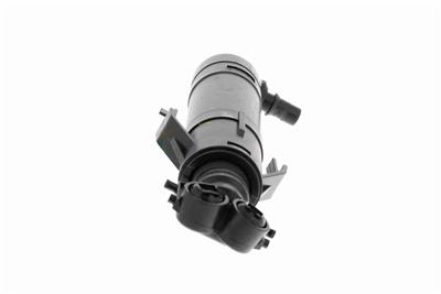 VEMO V10-08-0498 EAN: 4062375114207.