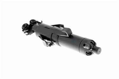 VEMO V10-08-0513 EAN: 4062375114405.