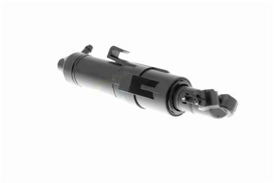 VEMO V10-08-0513 EAN: 4062375114405.