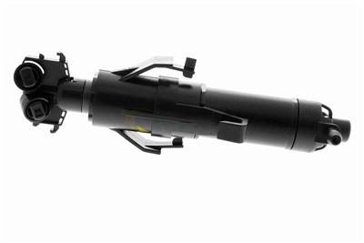 VEMO V10-08-0514 EAN: 4062375114429.