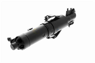 VEMO V10-08-0514 EAN: 4062375114429.