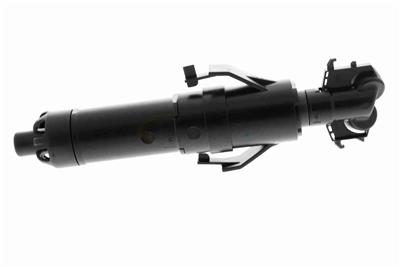 VEMO V10-08-0514 EAN: 4062375114429.