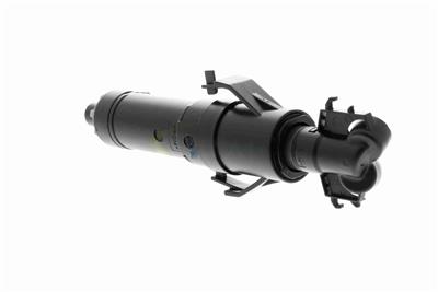 VEMO V10-08-0514 EAN: 4062375114429.