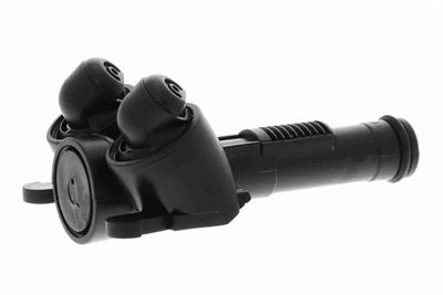 VEMO V10-08-0539 EAN: 4062375118618.