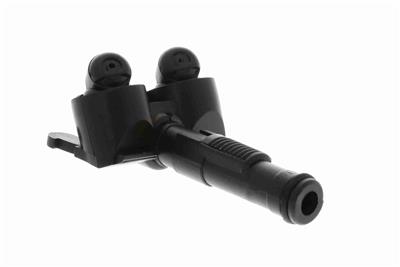 VEMO V10-08-0539 EAN: 4062375118618.