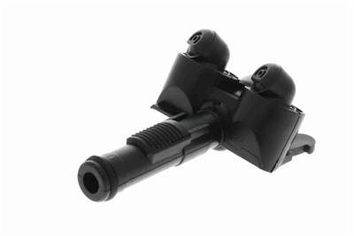 VEMO V10-08-0539 EAN: 4062375118618.