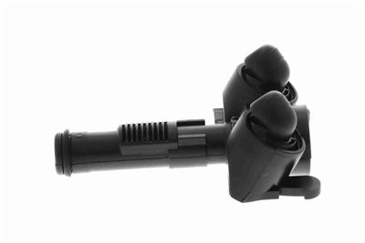 VEMO V10-08-0539 EAN: 4062375118618.